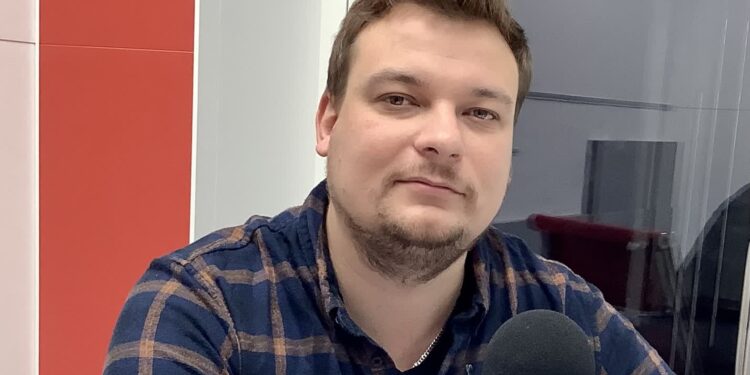 Pijany lekarz nie poniesie konsekwencji?