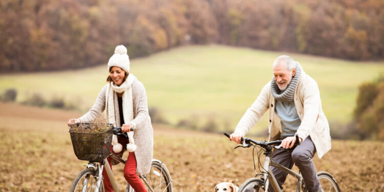 Park Narodowy „Ujście Warty” zaprasza na poszukiwania wiosny