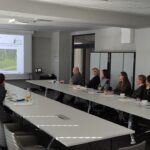 GTBS rozpoczyna transgraniczną współpracę z partnerem zza Odry