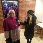 Fot. Piotr Wiśniewski