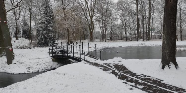 Ogrodnik” w Gorzowie wkrótce pod nadzorem ministerstwa rolnictwa