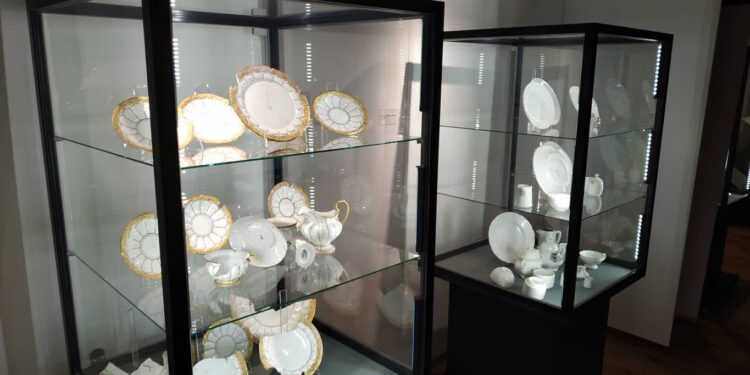 Fot. Piotr Wiśniewski