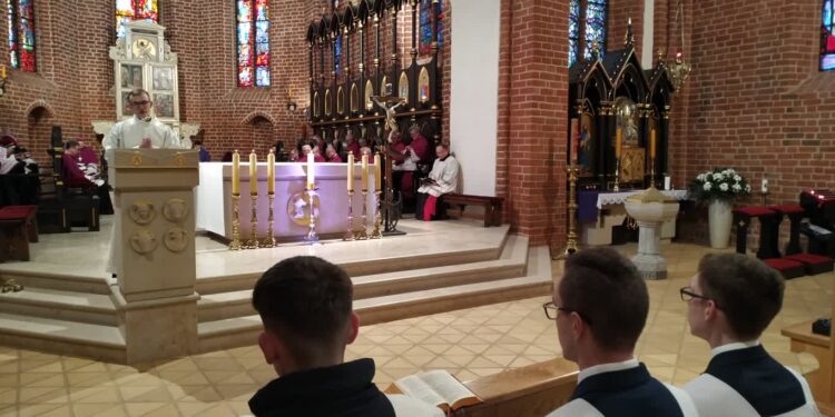 Fot. Piotr Wiśniewski