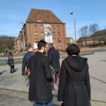 Fot. Piotr Wiśniewski