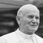 Fot. Rob Croes / Anefo, CC BY 4.0, https://commons.wikimedia.org/w/index.php?curid=56479547