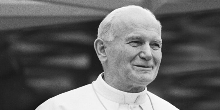 Fot. Rob Croes / Anefo, CC BY 4.0, https://commons.wikimedia.org/w/index.php?curid=56479547