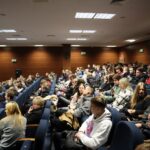 facebook.com/ajpgorzow