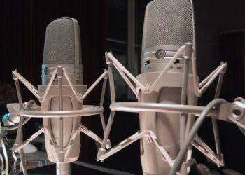 Politycy KO nie będą pojawiać się w mediach narodowych