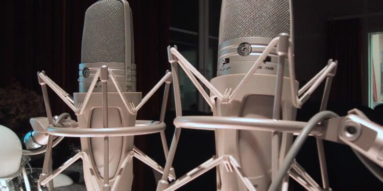 Politycy KO nie będą pojawiać się w mediach narodowych