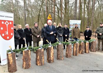 facebook.com/LubuskiUrzadWojewodzki