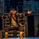 Fot: facebook.com/TEATRGORZOW