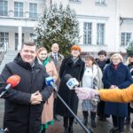 Fot: Łukasz Kulczyński - UM Gorzów