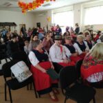 Fot. Piotr Wiśniewski