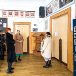 Fot: Łukasz Kulczyński - UM Gorzów