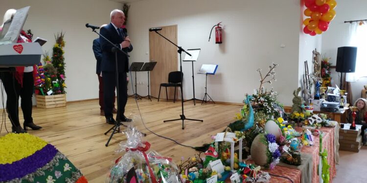 Fot. Piotr Wiśniewski