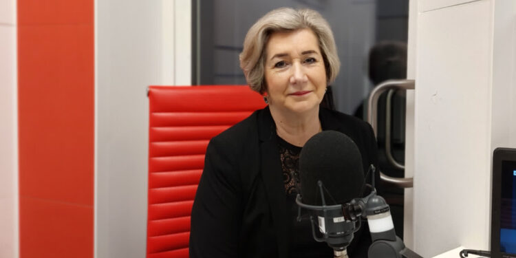 Prezes AK: Atak na papieża to atak na prawdę