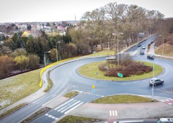 Fot. Łukasz Kulczyński - UM Gorzów Wlkp