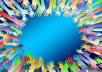 Młodzieżowy wolontariat