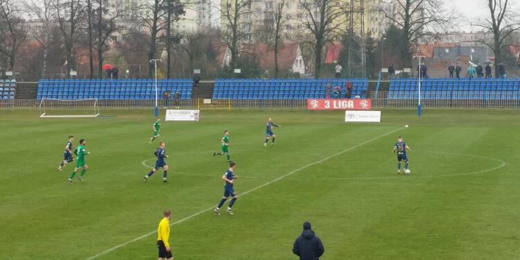 Na Piszczka i spółkę prawie wszyscy warciarze gotowi