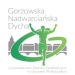 VIII Nadwarciańska Dycha już 18 czerwca w Gorzowie