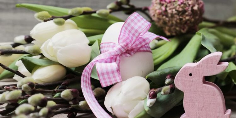 Świąteczne życzenia od wojewody lubuskiego i prezydenta Gorzowa