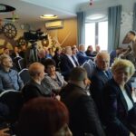 Fot. Piotr Wiśniewski