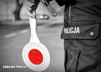 Policja podsumowała święta na lubuskich drogach