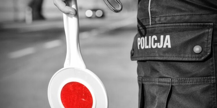 Policja podsumowała święta na lubuskich drogach