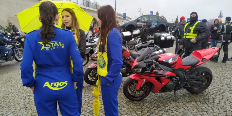 Fot. Piotr Wiśniewski