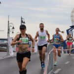 Nadwarciańska Dycha już 18 czerwca - Fot. Klaudia Guszpit