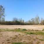 Będzie boisko na os. Europejskim w Gorzowie Fot: gim.gorzow.pl