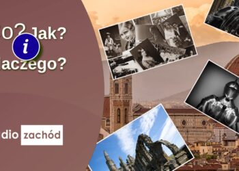 Tradycje wielkanocne, które można spotkać w Lubuskiem