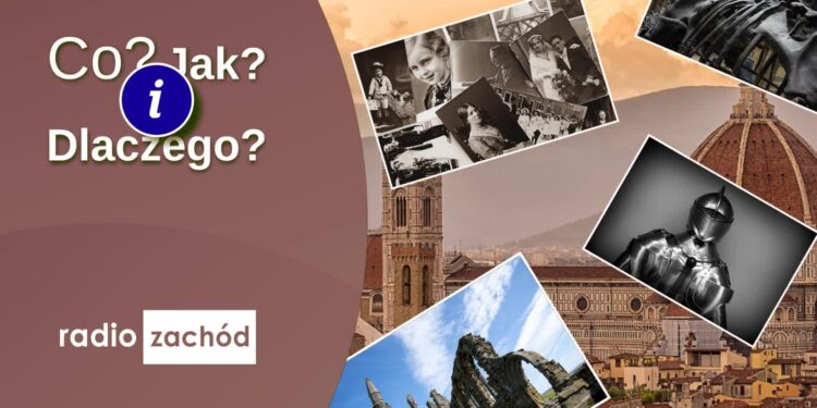 Tradycje wielkanocne, które można spotkać w Lubuskiem