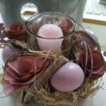 Fot. Piotr Wiśniewski