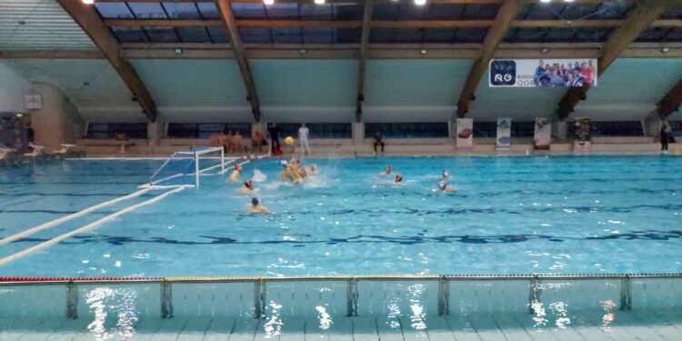 Alfa zagrała tragicznie a i tak wygrała