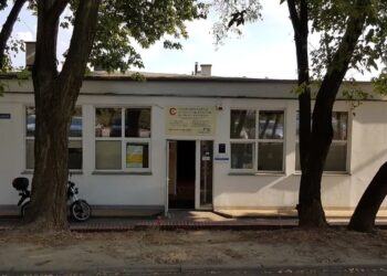 30 lat Stowarzyszenia im. Brata Krystyna w Gorzowie