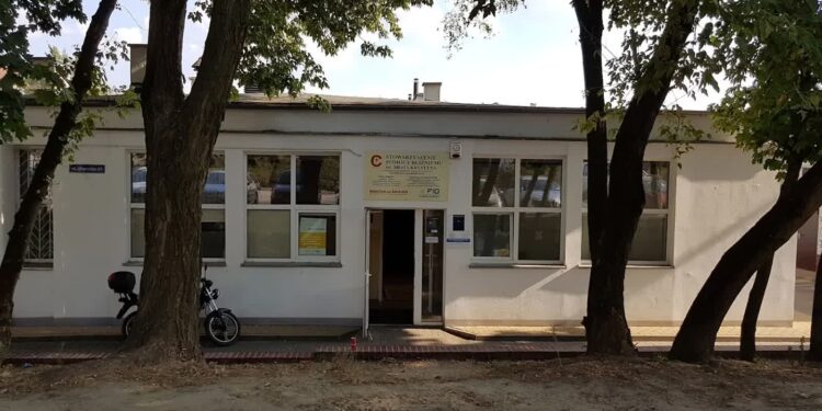 30 lat Stowarzyszenia im. Brata Krystyna w Gorzowie