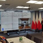 Lubuskie Konserwacje 2023