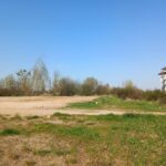 Będzie boisko na Europejskim w Gorzowie Fot: gim.gorzow.pl