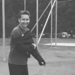 Zdjęcie archiwalne, 2012 rok. Fot. Piotr Żurek/FB