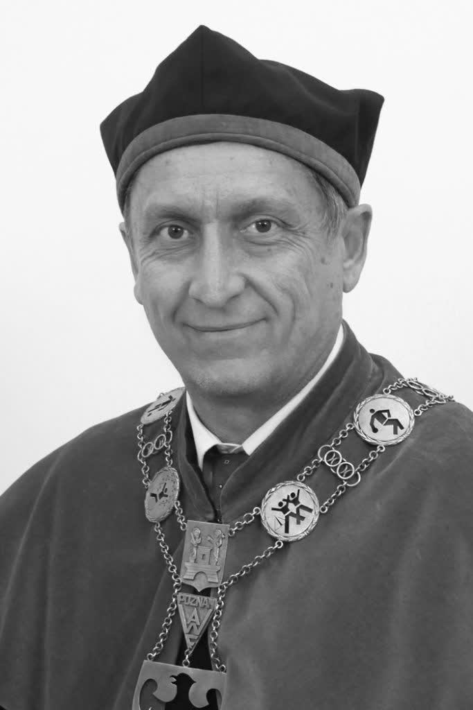 Piotr Żurek.jpg