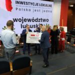 Fot. Piotr Wiśniewski