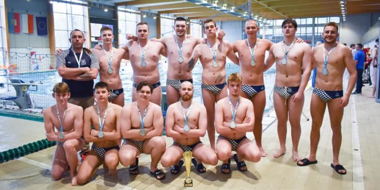 fot. Alfa Gorzów Wlkp.