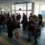 Fot. Piotr Wiśniewski