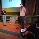 Fot. Piotr Wiśniewski