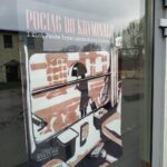 Fot. Piotr Wiśniewski