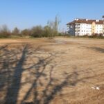 Będzie boisko na os. Europejskim Fot: gim.gorzow.pl