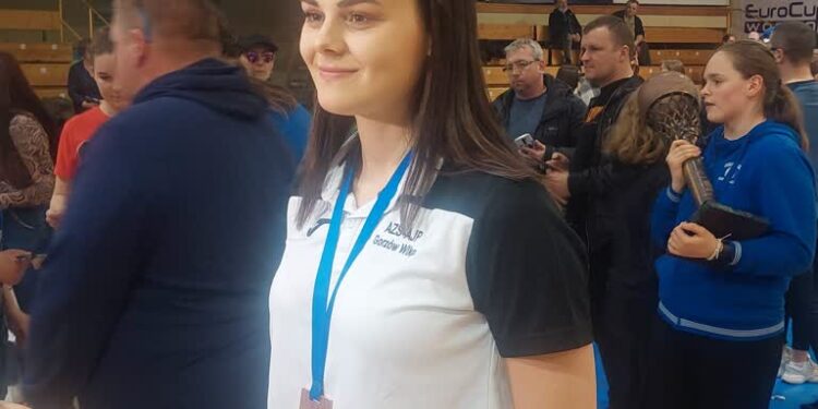 Ostatnia Prosta: koszykówka, żużel, inne mecze ligowe