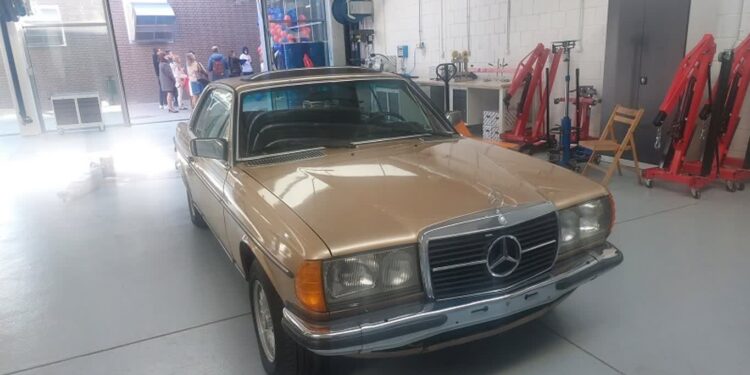 CEZiB zaprasza na „Dzień Otwarty”