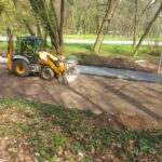 fot: Gorzowskie Inwestycje Miejskie